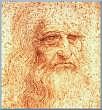 Leonardo Da Vinci